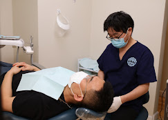 discountdentaloffice